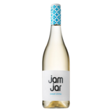 Jam Jar Sweet White 750 ml