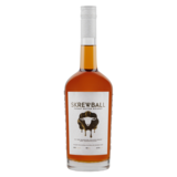 Skrewball Peanut Butter Whiskey 750ml (70 Proof)