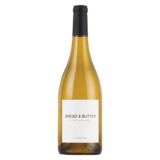 Bread and Butter Chardonnay 750 ml