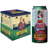 Fat Bottom Knockout IPA 6pk 16oz Can