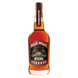 Belle Meade Bourbon Reserve Whiskey 750ml (108.3 Proof)