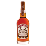 Belle Meade Bourbon Whiskey 750ml (90.4 Proof)