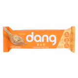 Dang Bar Peanut Butter 1.4oz