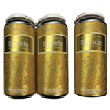 Perennial Brewery Southside Blonde 4pk 16oz Can 5.0% ABV