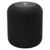 Coby 10W Wireless Bluetooth Speaker Black