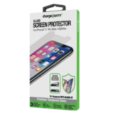 Chargeworx iPhone 11 Pro Max Glass Screen Protector