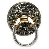Skylar Gold Ring Stand