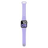 Laut Apple Watch Band Light Violet