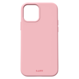 Laut iPhone 12 & 12 Pro Case Pastel Pink