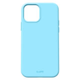 Laut iPhone 12 & 12 Pro Case Baby Blue
