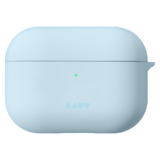 Laut Airpod Pro Case Baby Blue