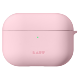 Laut Pastel Pink Airpod Pro Case