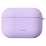 Laut Light Violet Airpod Pro Case