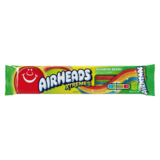 Airheads Xtremes Sour Rainbow Berry Bar 2oz