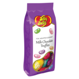 Jelly Belly Chocolate Truffle Gift Bag 6oz