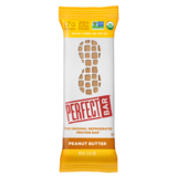 Perfect Bar Peanut Butter Organic Protein Bar 2.5oz