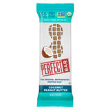 Perfect Bar Coconut Peanut Butter Bar 2.5oz