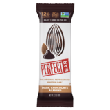 Perfect Bar Dark Chocolate Almond Bar 2.2oz