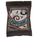 Huppybar AZT Wild Mesquite 48g