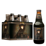 Founders Brewing Porter 6pk 12oz Btl