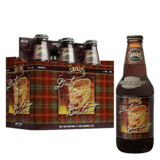 Founders Dirty Bastard Scotch Ale 6pk 12oz Btl 8.5% ABV