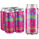 Sycamore Rotating IPA 4pk 16oz Can
