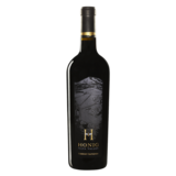 Honig Napa Valley Cabernet Sauvignon 750ml