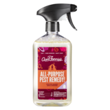 Aunt Fannie's All-Purpose Pest Remedy Spray 16.9oz