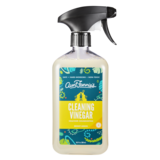 Aunt Fannie's Bright Lemon Multi-Purpose Cleaning Vinegar 16.9oz