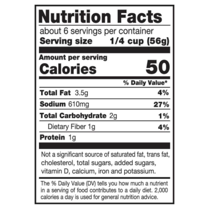 Alcohol, Food, Drinks and More Delivered To You | Gopuff