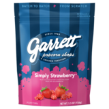 Garrett Popcorn Strawberry Popcorn 5.5oz