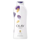 Olay Body Wash Age Defying with Vitamin E 22oz