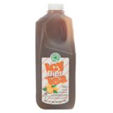 Icy Tea Original Diet 64oz