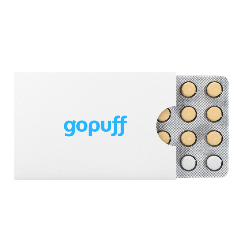 Larin Fe 1/20 (Generic Loestrin FE 1/20) delivered in minutes