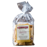 Di Bruno Bros. Cheese Crostini 7oz