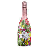 Valdo Floral Sparkling Wine 750 ml