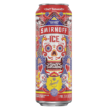 Smirnoff Ice Tamarind 23.5oz Can 4.5% ABV