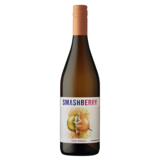 Smashberry Chardonnay 750 ml