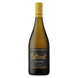 Butternut Chardonnay 750ml