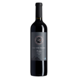 90+ Cellars Old Vine Malbec 750 ml