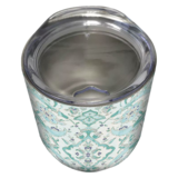 Patina Vie Stainless Steel Wine Tumbler