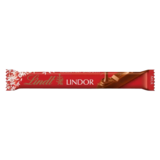Lindt Lindor Milk Chocolate Truffle Stick 1.3oz