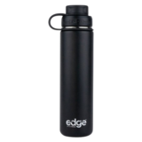 EcoVessel Edge Hydration Bottle 24oz