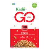 Kashi Original GO Rise Whole Grain Cereal 13.1oz