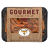 Severino Pasta Meal-To-Go Penne Vodka 12oz