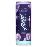 Alani Energy Cosmic Stardust 12oz Can