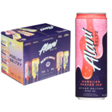 Alani Party Pack Seltzer Variety 12pk 12oz Can 5.0% ABV