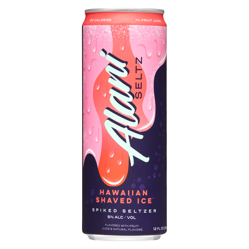 Alani Party Pack Seltzer Variety 12Pk 12Oz Can 5.0% Abv – Delivered In  Minutes Alani Party Pack Seltzer Variety 12Pk 12Oz Can 5.0% Abv – Delivered In  Minutes