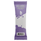 KICPOPS Blackberry Lavender Ice Pop 3.2oz