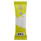 KICPOPS Lemon Cream Ice Pop 3.2oz